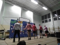 p1000483