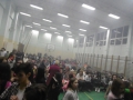 p1000493
