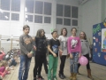 p1000502