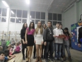 p1000509
