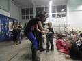 p1000536