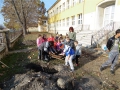 P1070592