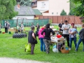 080 - IMG_4318
