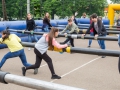 135 - IMG_4491