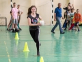 136 - IMG_4497