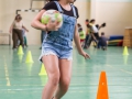 139 - IMG_4505