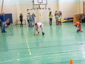 140 - IMG_4508