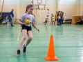 141 - IMG_4515