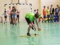 142 - IMG_4516