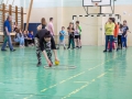 143 - IMG_4519