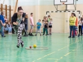 144 - IMG_4520