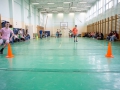 145 - IMG_4525