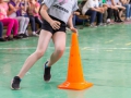 146 - IMG_4530