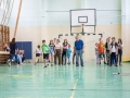 147 - IMG_4532