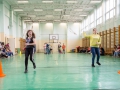 149 - IMG_4541