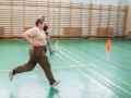150 - IMG_4556