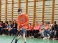 151 - IMG_4559