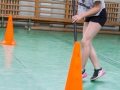 153 - IMG_4572
