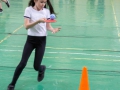 154 - IMG_4588