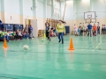 155 - IMG_4594