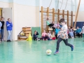 156 - IMG_4599
