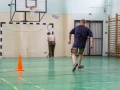 158 - IMG_4606