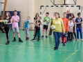 159 - IMG_4609