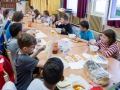 161 - IMG_4618