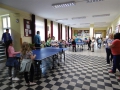 P1090131