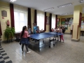 P1090132