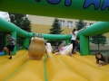 P1090144