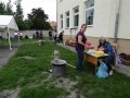P1090156