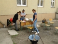 P1090184