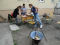 P1090185