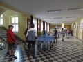 P1090190