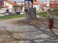 Késmárk-...
