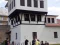 Kassa-Rodostó-h.