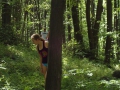 DSC010003 (13)