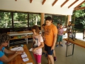 DSC010003 (14)