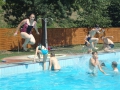 DSC010003 (17)