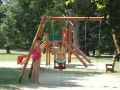 DSC010003 (19)
