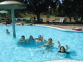DSC010003 (20)