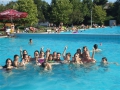 DSC010003 (21)