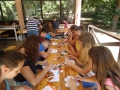 DSC010003 (23)