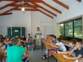 DSC010003 (27)