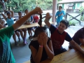 DSC010003 (28)
