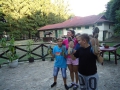 DSC010003 (29)