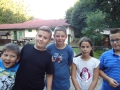 DSC010003 (31)