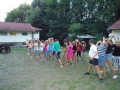 DSC010003 (32)
