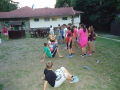 DSC010003 (33)